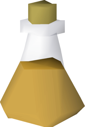 Stamina potion(3) (v1) detail.png
