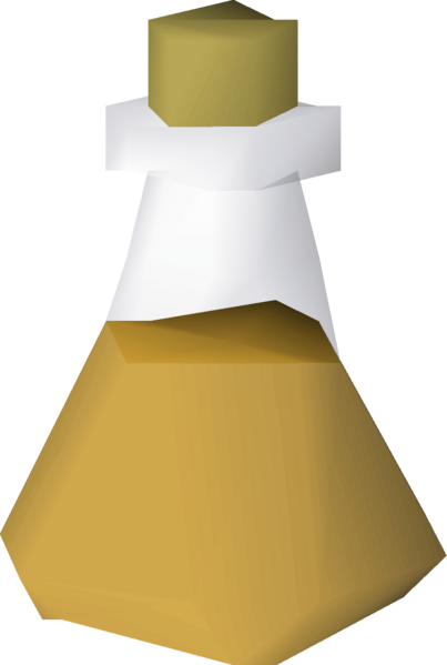 File:Stamina potion(3) (v1) detail.png
