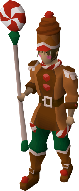 Sweet nutcracker outfit equipped male.png