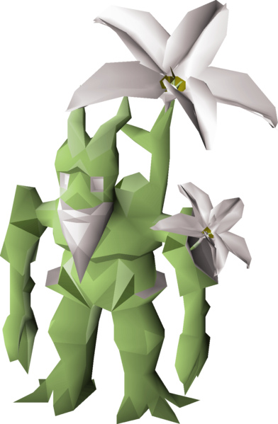 File:Tangleroot (white lily) detail.png