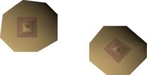 Teak seed 2 detail.png