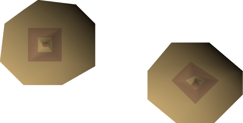 File:Teak seed 2 detail.png