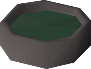 Tin (strange) detail.png