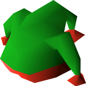Tri-jester hat detail.png