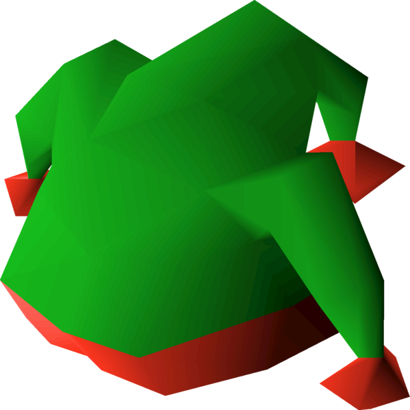 File:Tri-jester hat detail.png