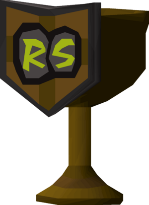 Twisted bronze trophy (v1) detail.png