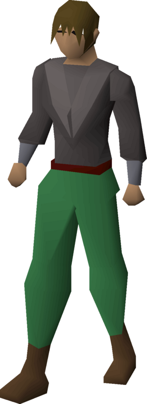 Vyre noble blazer (grey) equipped male.png