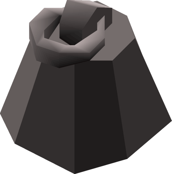 File:Weight (5kg) detail.png