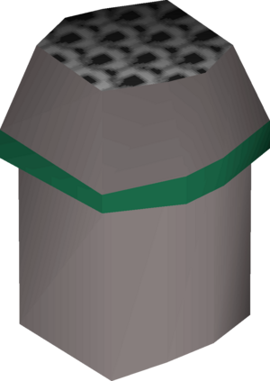 Wester spices detail.png