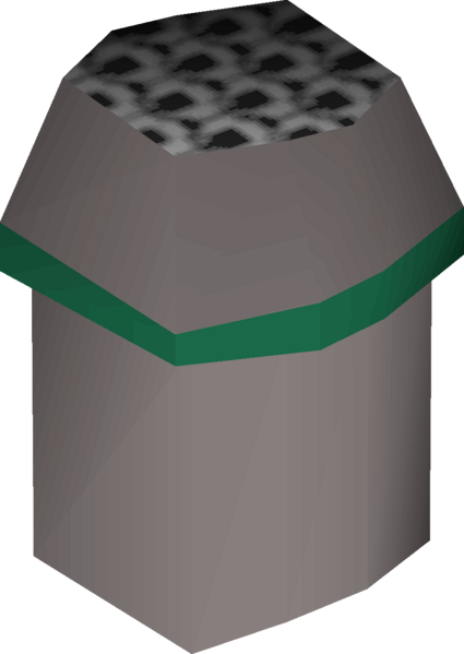 File:Wester spices detail.png