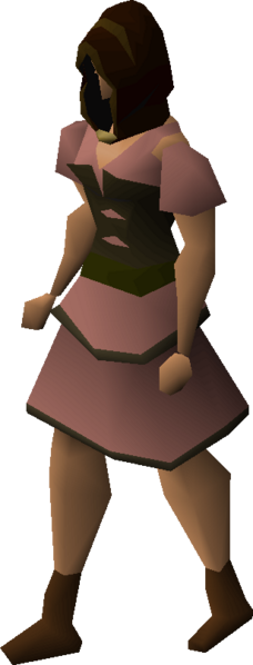 File:Zuriel's hood (t1) equipped female.png