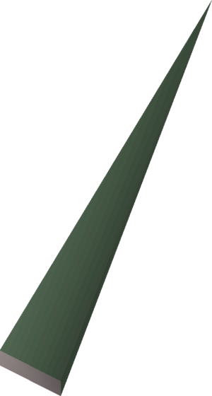 Adamant dart tip detail.png