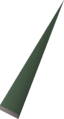 Thumbnail for version as of 13:34, 14 October 2024