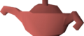 Thumbnail for version as of 13:39, 14 October 2024