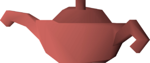 Antique lamp (A Night at the Theatre) detail.png