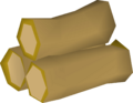 Thumbnail for version as of 13:40, 14 October 2024
