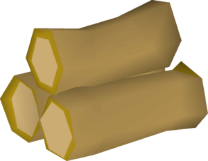 Arctic pine logs detail.png