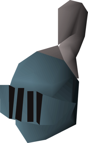 Armadyl full helm detail.png