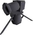 Thumbnail for version as of 15:22, 29 October 2024