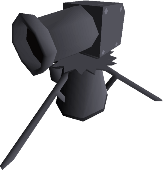File:Assembled dwarf cannon detail.png