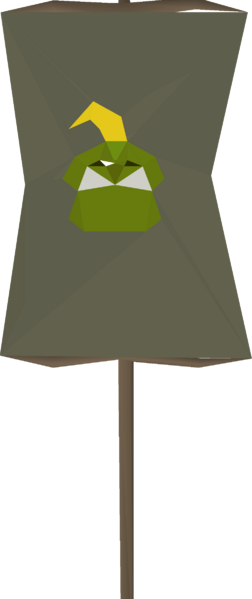 File:Banner (Jogre) detail.png
