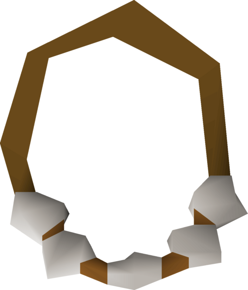 File:Beads of the dead detail.png