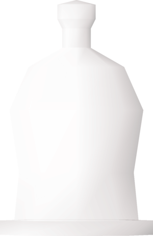 Bell jar detail.png