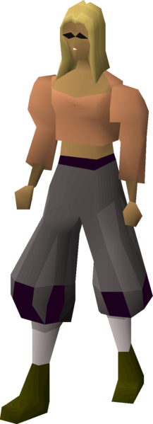 File:Black elegant legs equipped female.png
