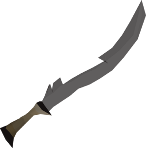 Blade of saeldor (c) (Iorwerth) detail.png