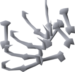 Blessed babywyrm bones detail.png