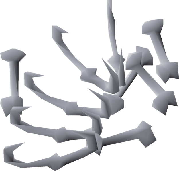 File:Blessed babywyrm bones detail.png