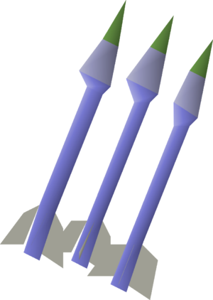 Blurite bolts (p) 3 detail.png