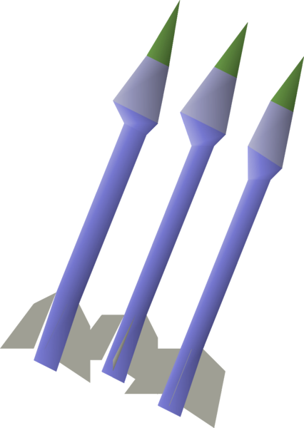 File:Blurite bolts (p) 3 detail.png