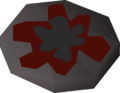Thumbnail for version as of 15:01, 14 October 2024