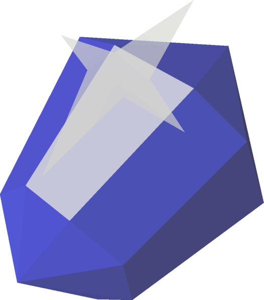 File:Carved gem detail.png