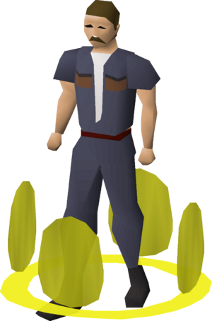 Collector icon (5) equipped.png