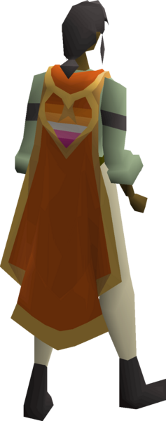 File:Colourful cape (lesbian) equipped female.png