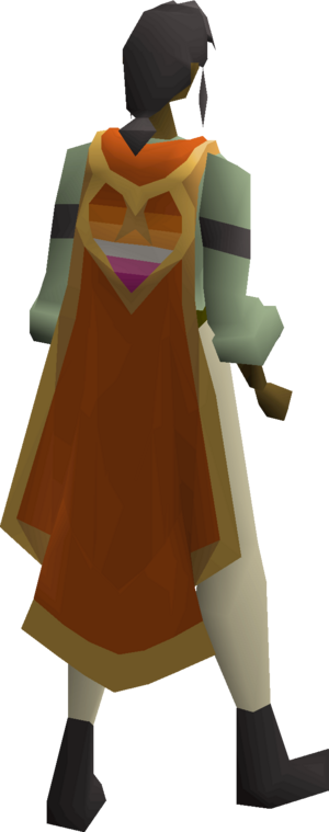 Colourful cape (lesbian) equipped female.png