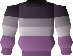 Colourful jumper (asexual) detail.png