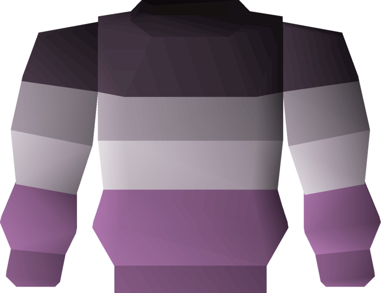 File:Colourful jumper (asexual) detail.png