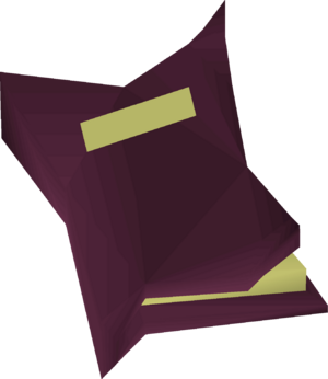 Creature keeper's journal detail.png