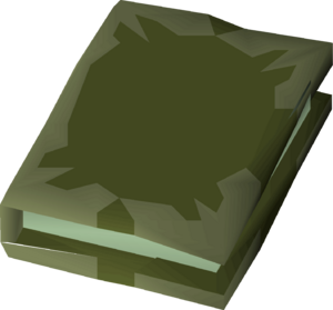 Crumbling tome detail.png