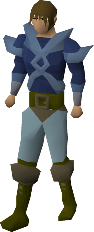 Crystal body (inactive) (Amlodd) equipped male.png