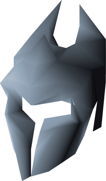File:Crystal helm (inactive) detail.png