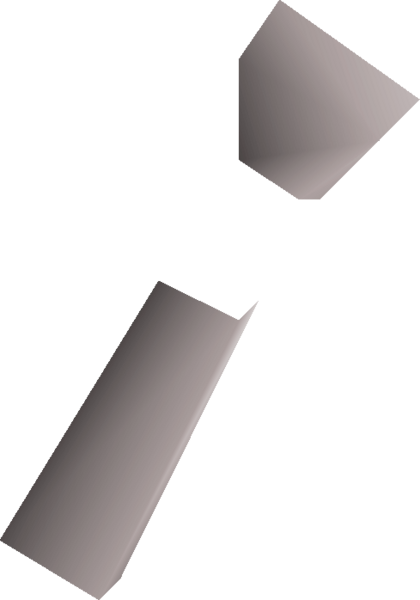 File:Dragon axe head (current) detail.png