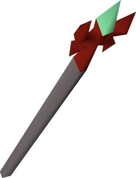 File:Dragon spear(kp) detail.png