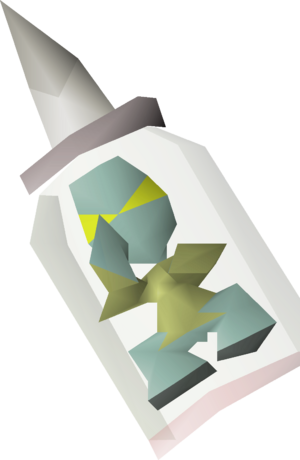 Eclectic impling jar detail.png