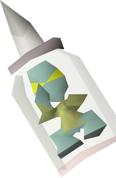File:Eclectic impling jar detail.png