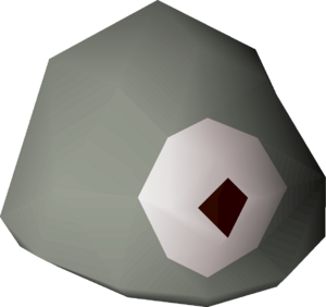 Fighter hat (broken) detail.png