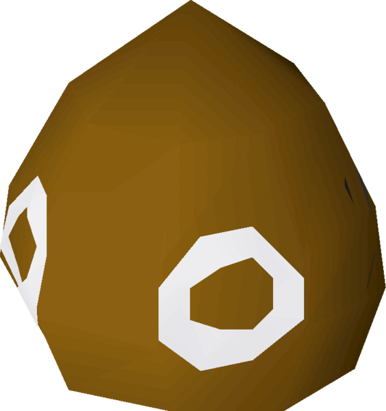 File:Fluffy easter egg detail.png